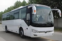 海口大巴车